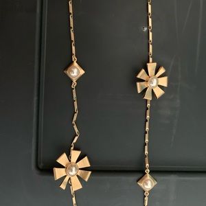 brand new marc by marc jacobs